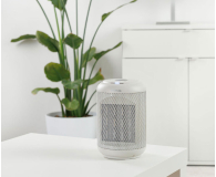 Taurus Termowentylator TROPICANO 15C SENSE - 1604797 - zdjęcie 3